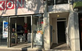 Apartamentos en Federacion Zona Centro